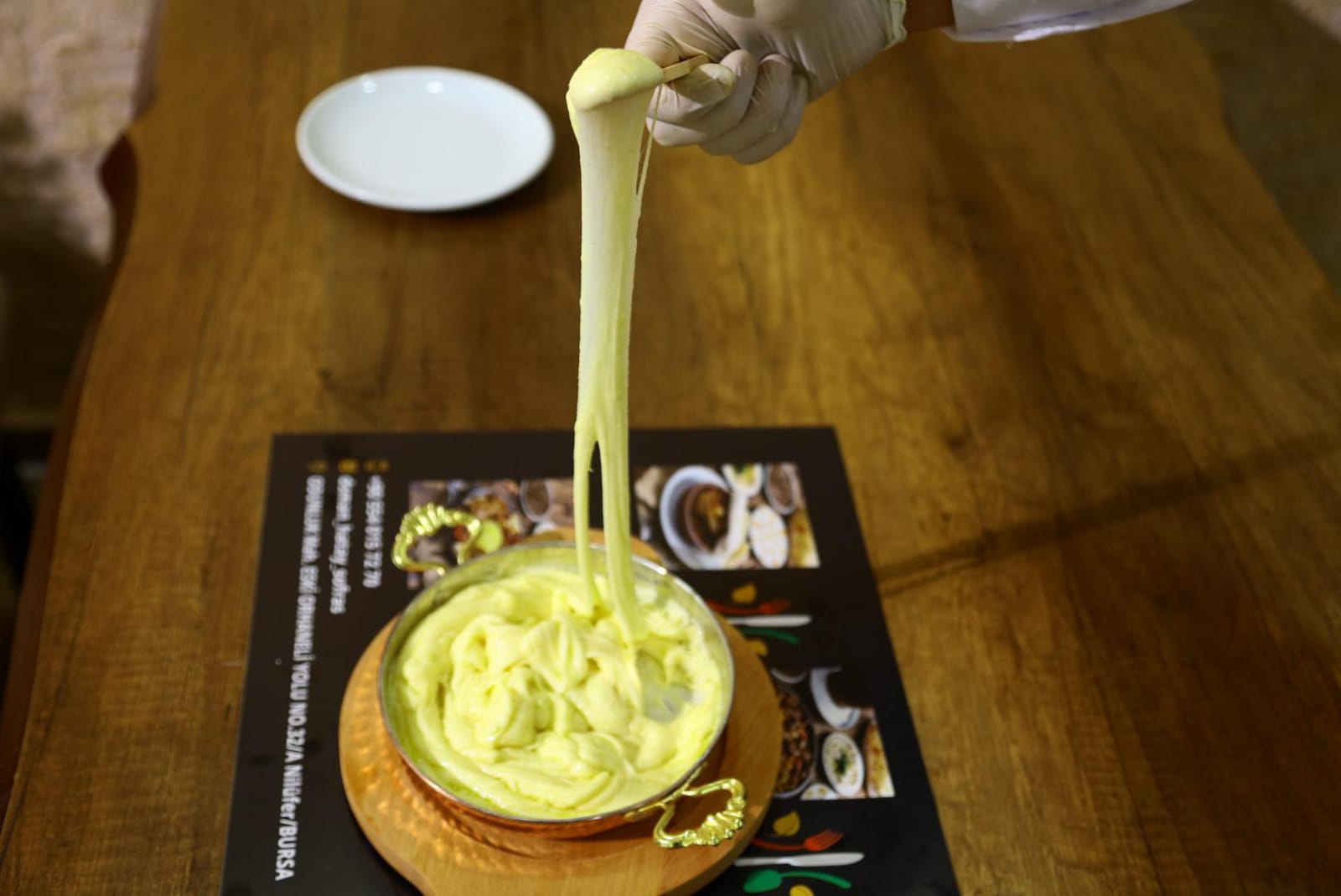 MIHLAMA